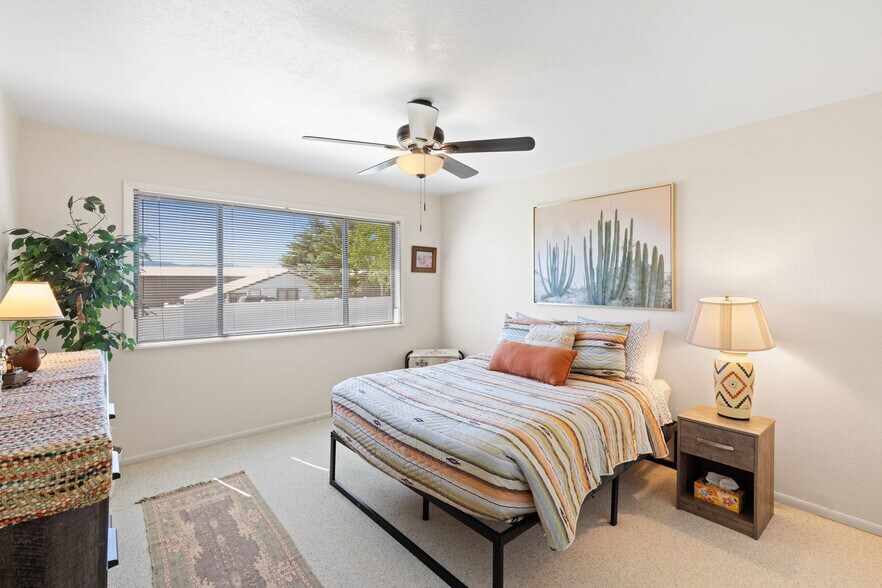 More Photos Of 1357 S Muddy String Rd, Thayne Manufactured Housing Mobile Home Park For Sale