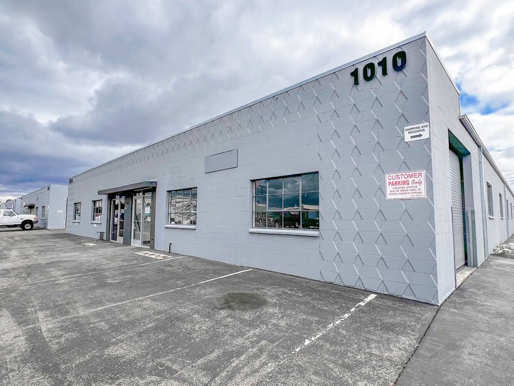 More Photos Of 1019-1023 E Raymond Way, Anaheim Unknown For Lease