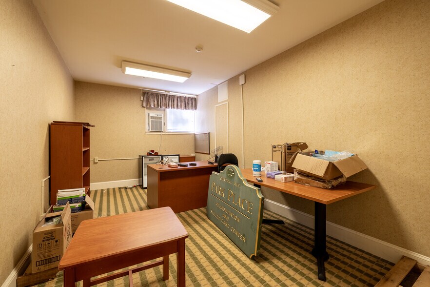 More Photos Of 113 Central Ave, Hyde Park Skilled Nursing Facility For Lease