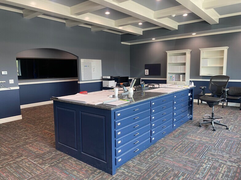 More Photos Of SWC Evans Rd & E 111th, Broken Arrow Unknown For Lease