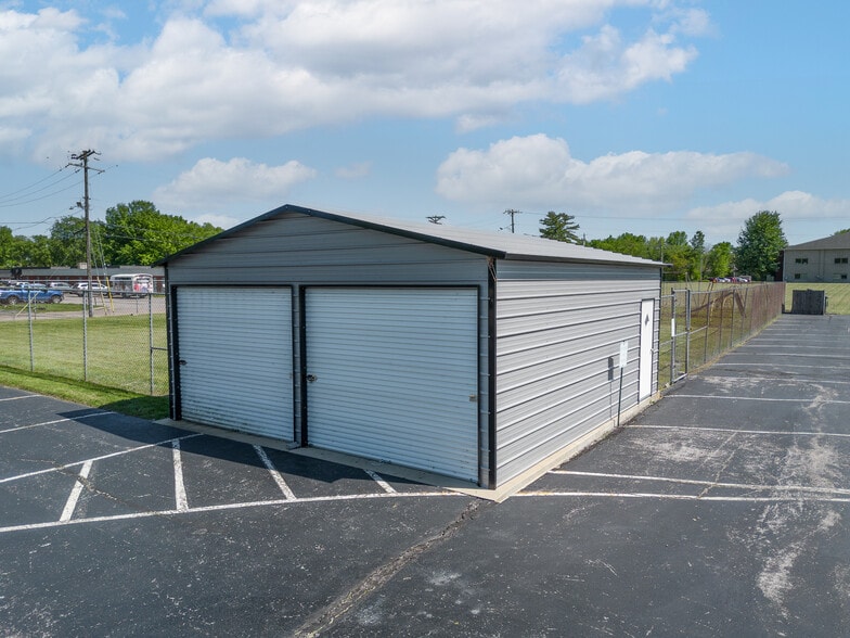 More Photos Of 2450 Pontoon Rd, Granite City Religious Facility For Sale