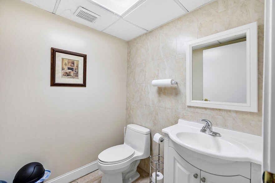 More Photos Of 12350 SW 132nd Ct, Miami Office For Sale