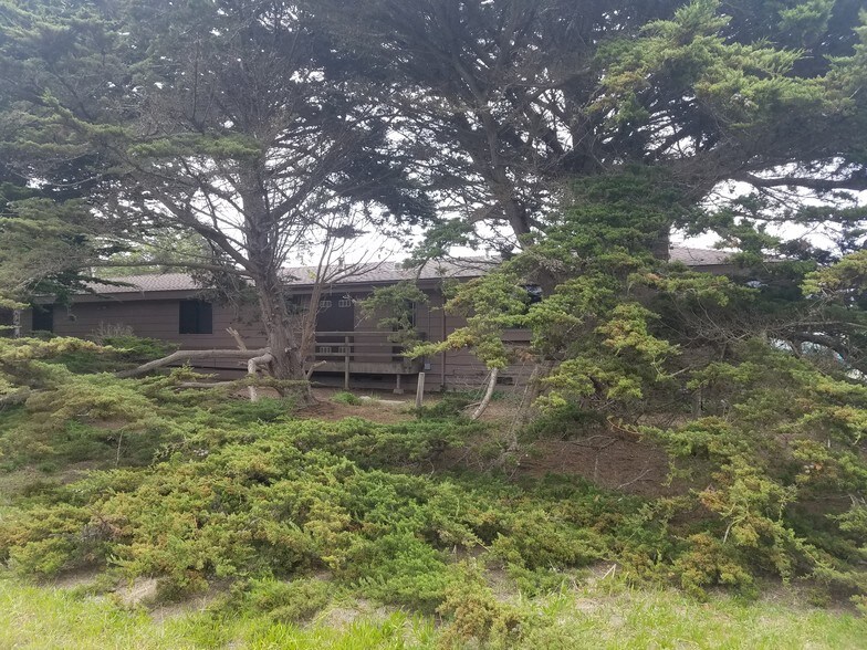 More Photos Of 6820 Moonstone Beach Dr, Cambria Hotel For Sale