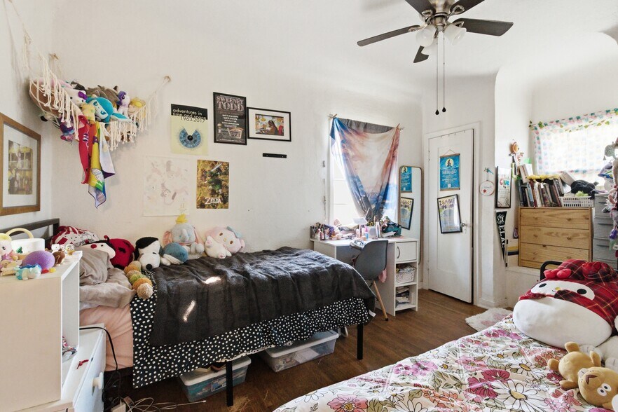 More Photos Of 66 Hampden Ter, Alhambra Multifamily For Sale