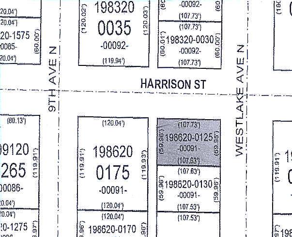 More Photos Of 333 Westlake Ave N, Seattle Storefront Retail Office For Sale