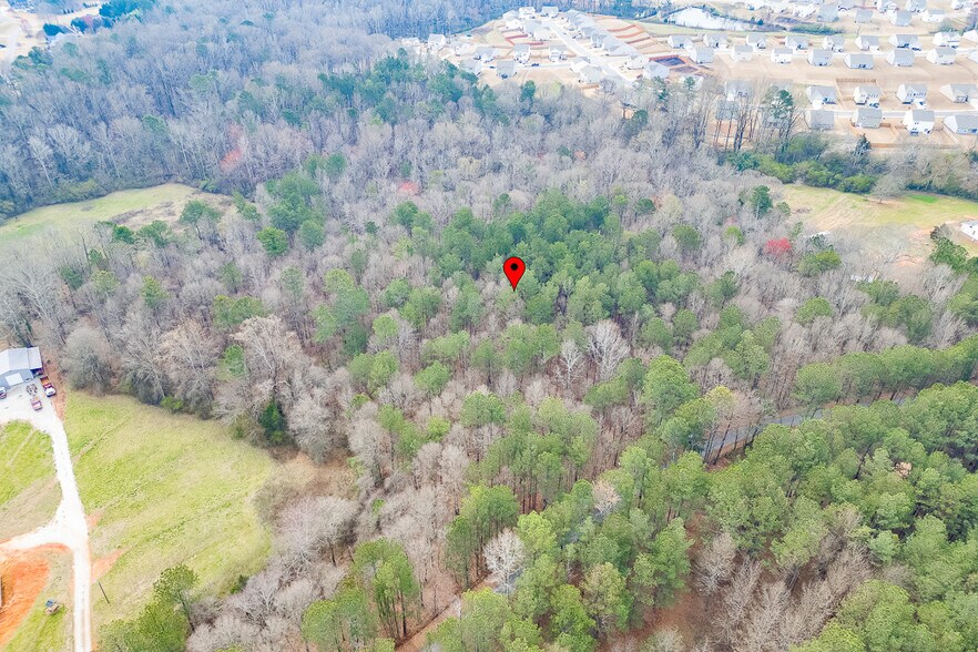 More Photos Of 0 Walnut Rd, Hoschton Land For Sale