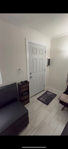 More Photos Of 305 N 5th Ave, Holbrook Apartments For Sale