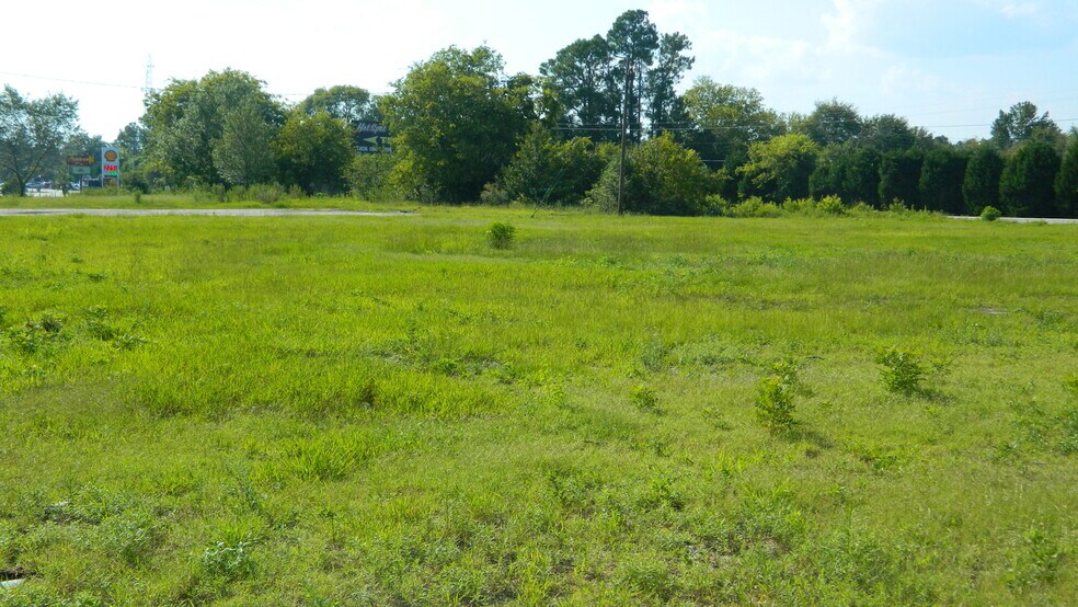 More Photos Of 4603 W Highway 76, Marion Land For Sale