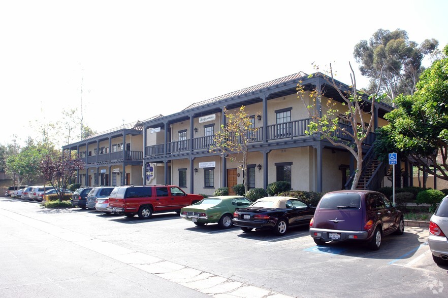 Primary Photo Of 4403 Manchester Ave, Encinitas Medical For Lease