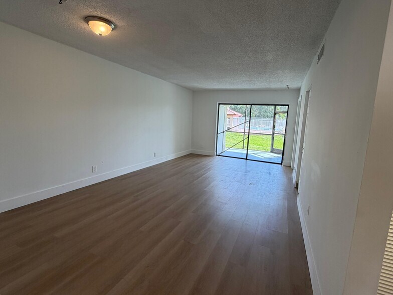 More Photos Of , Miramar Multifamily For Sale