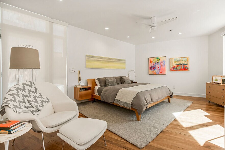 More Photos Of 1515 Walnut St, Kansas City Apartments For Sale