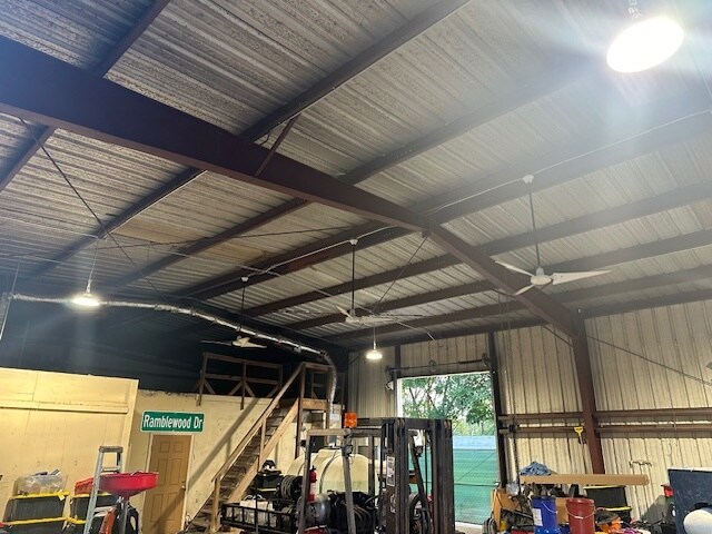 More Photos Of 8087 Palomino Dr, Lake Worth Land For Sale