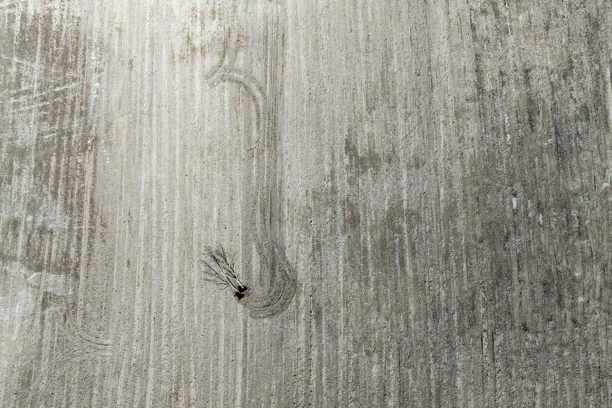 More Photos Of 4214 Lake Park Boulevard, West Valley City Research And Development For Lease