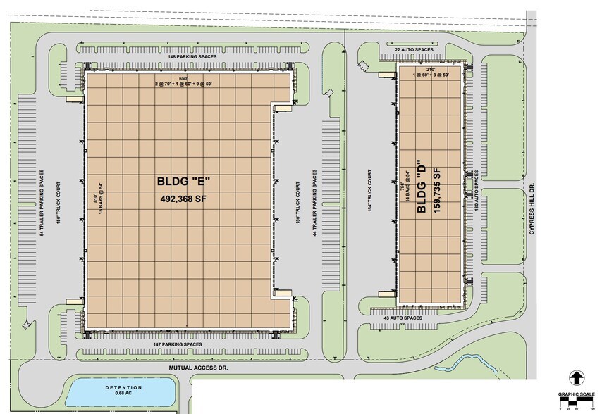More Photos Of 310 Cypress Hill Dr, McKinney Unknown For Sale