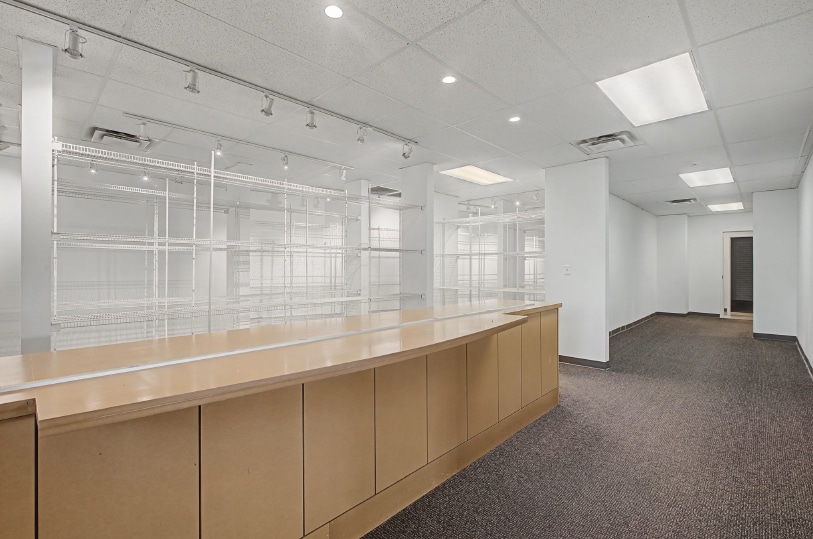 More Photos Of 280 White Bridge Pike, Nashville Freestanding For Lease