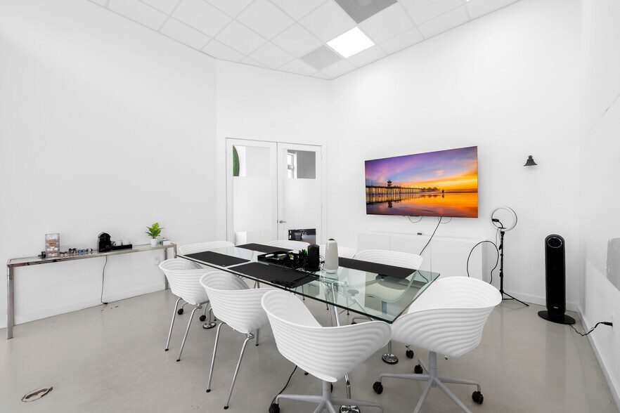 More Photos Of 2085 NW 2nd Ave, Miami Storefront For Lease