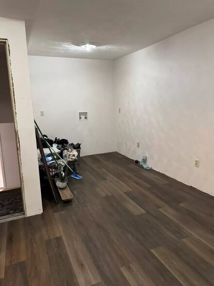 More Photos Of 177 Hi Way Supply Rd, Dunbar Office Residential For Sale