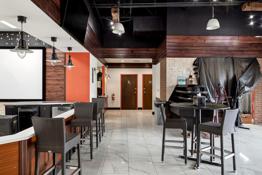 More Photos Of , Tampa Unknown For Sale