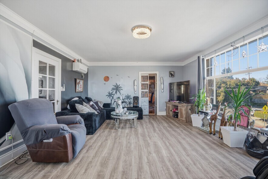 More Photos Of 511 3rd St, Rodeo Storefront Retail Residential For Sale