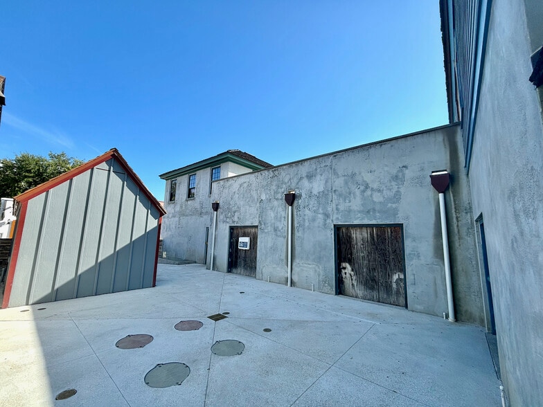 More Photos Of 62 Spanish St, Saint Augustine Restaurant For Lease