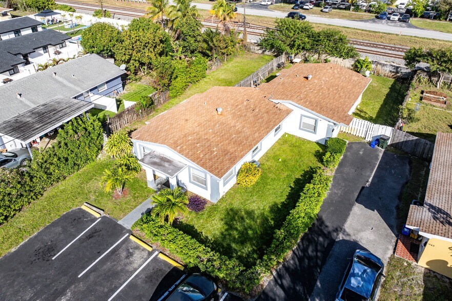 More Photos Of 1651 NE 3rd Ave, Delray Beach Apartments For Sale