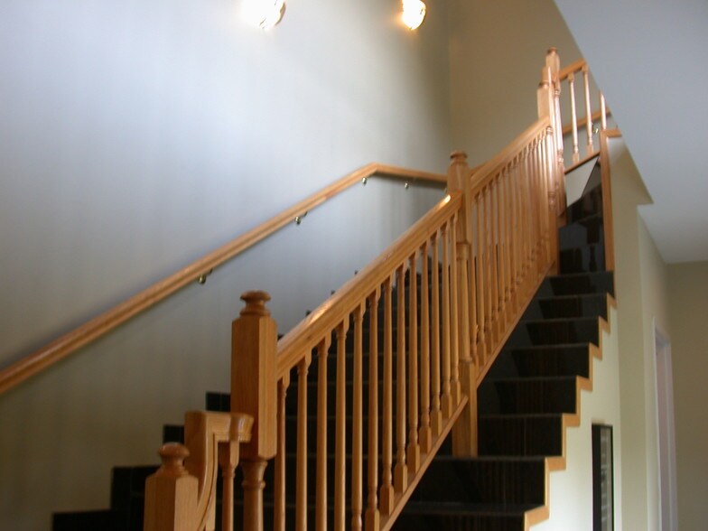 More Photos Of 1001 E Ogden Ave, Naperville Medical For Lease