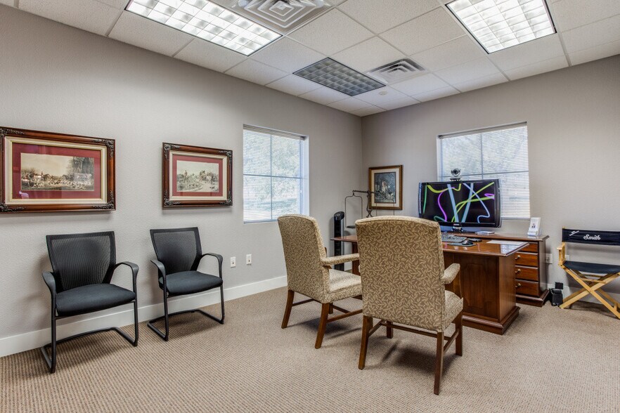 More Photos Of 660 W FM 2410 Rd, Harker Heights Medical For Sale