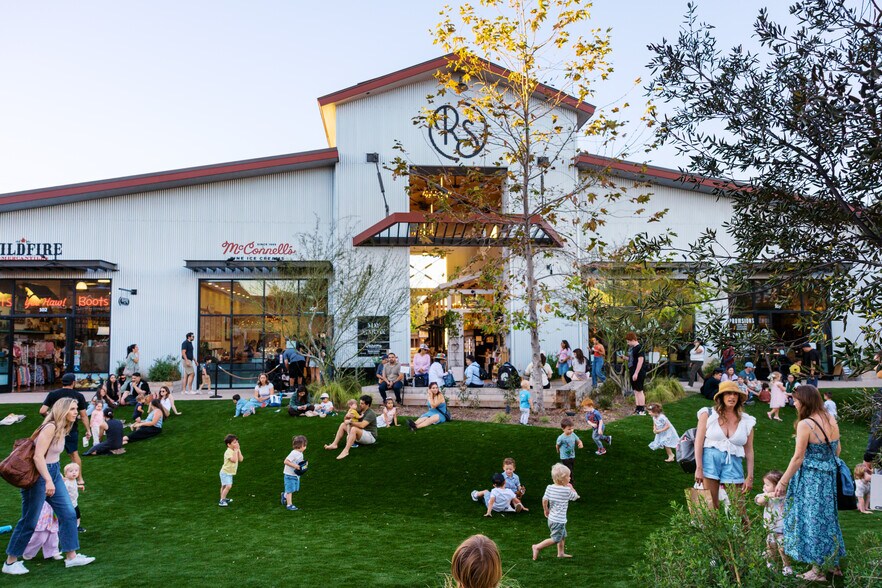 More Photos Of 31896 Paseo Adelanto, San Juan Capistrano Unknown For Lease