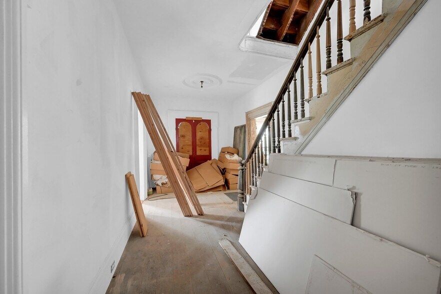 More Photos Of 751 County 565 rd, Augusta Office Residential For Sale