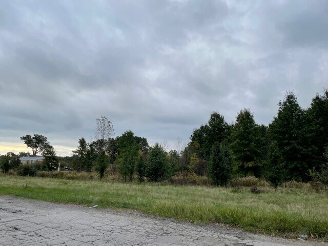 More Photos Of State Highway 149 @ Route 20, Burns Harbor Land For Sale