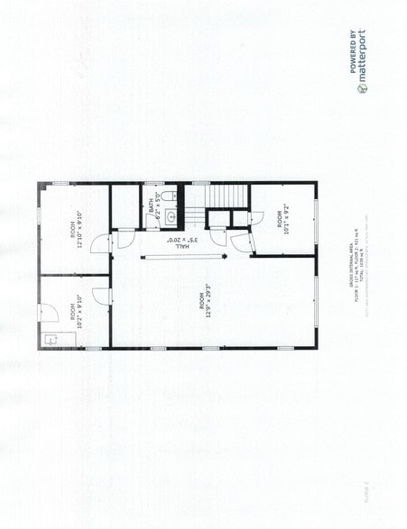 More Photos Of 4089 Victory Blvd, Staten Island Storefront Retail Office For Lease