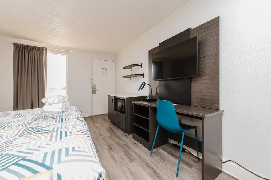 More Photos Of , Perry Hospitality For Sale