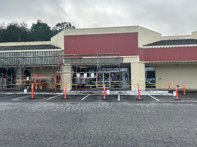 More Photos Of 500 Old Greenville Hwy, Clemson Unknown For Sale