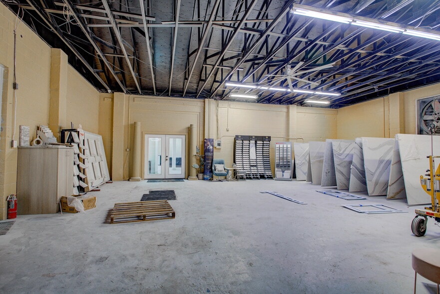 More Photos Of 3705 Old Lewis Speedway, Saint Augustine Warehouse For Sale
