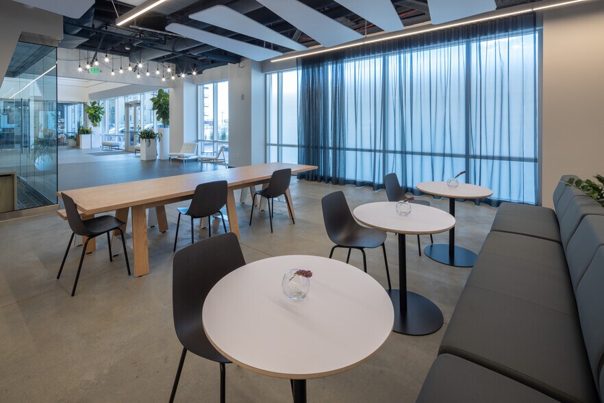 More Photos Of 60 Park Ave, Salt Lake City Office For Lease