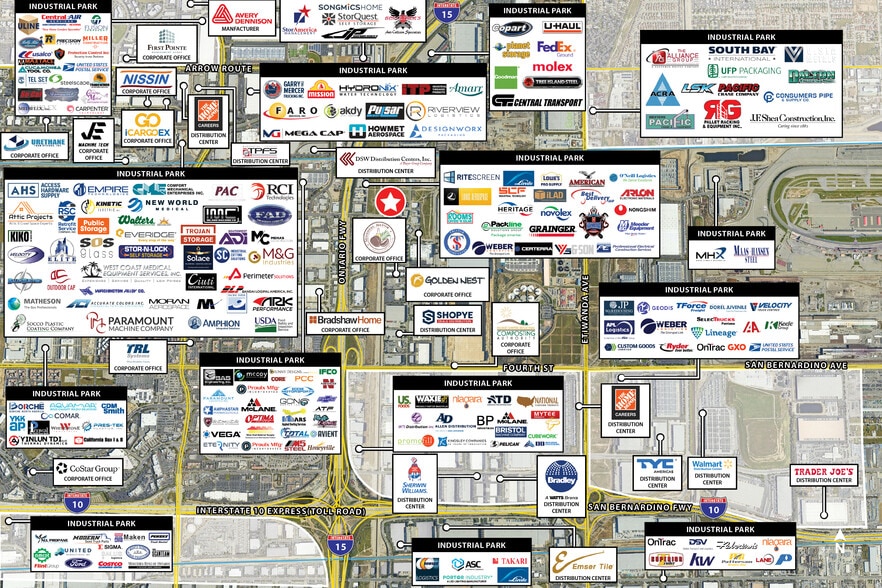 More Photos Of ,  Industrial For Sale