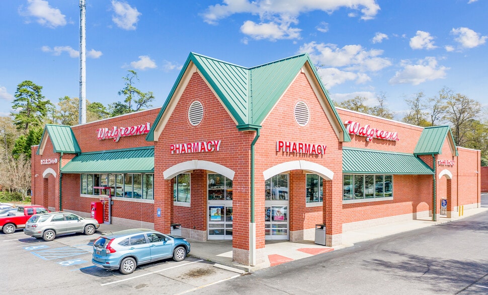 More Photos Of ,  General Retail For Sale