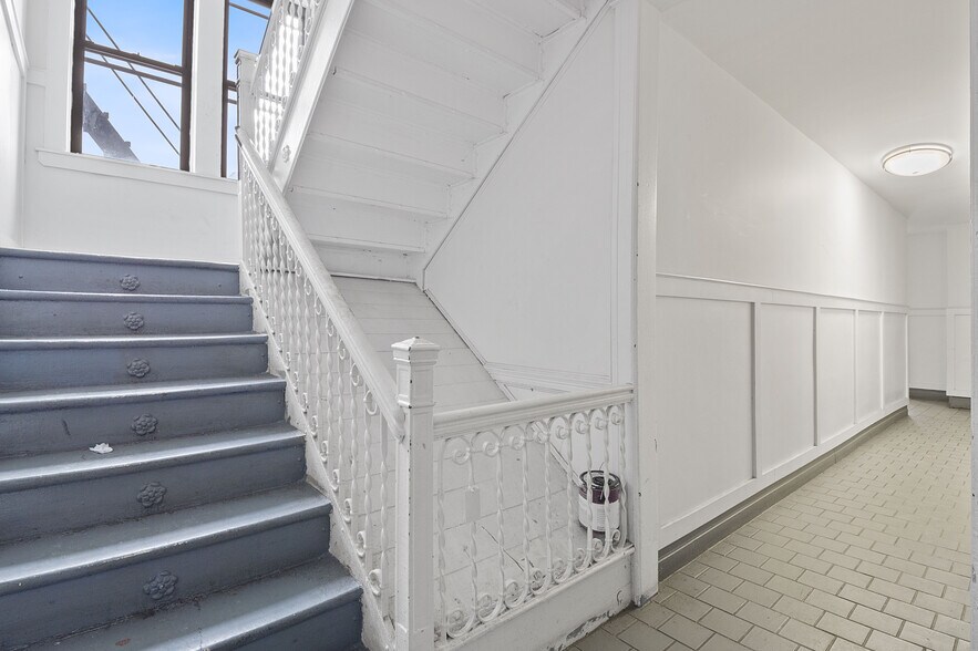 More Photos Of 440 60th St, West New York Apartments For Sale