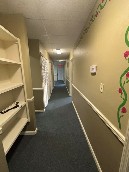 More Photos Of 1311 N Paul Russell Rd, Tallahassee Office For Sale