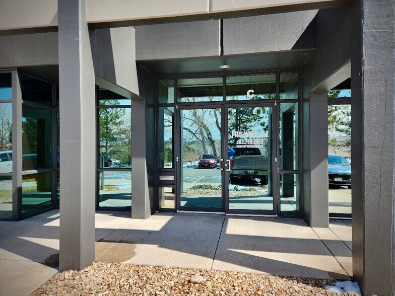 More Photos Of 67 Inverness Dr E, Englewood Light Distribution For Sale