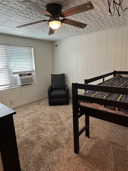 More Photos Of 3073 FM 933, Whitney Manufactured Housing Mobile Home Park For Sale