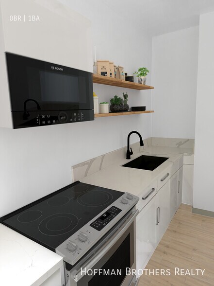 More Photos Of 1001 Hyperion Ave, Los Angeles Apartments For Sale