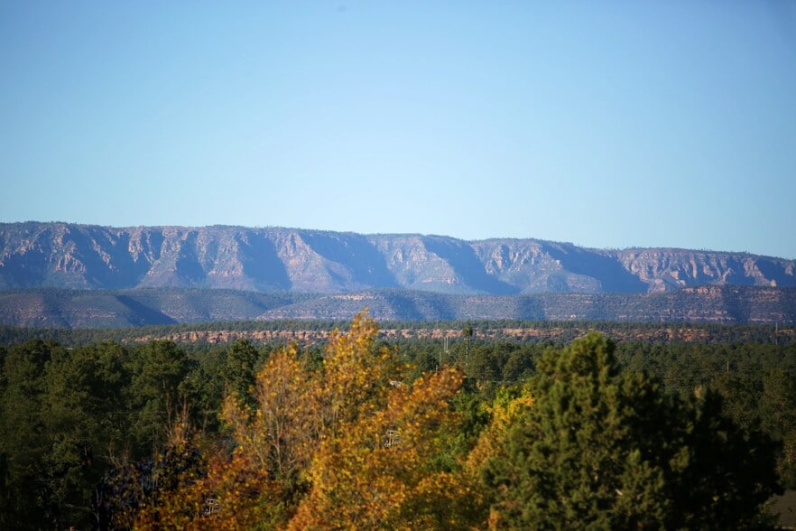 More Photos Of 404 W Main St, Payson Rehabilitation Center For Sale