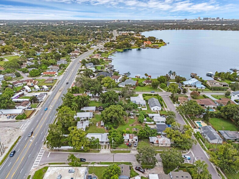 More Photos Of , Orlando Unknown For Sale