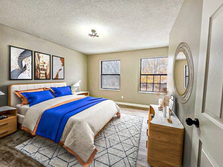 More Photos Of 242 Shenandoah Pl, Henderson Apartments For Sale