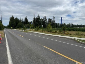 More Photos Of 2520 Park View St NE, Olympia Land For Sale