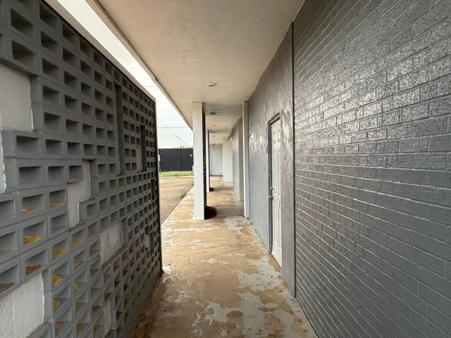 More Photos Of 2809 Avenue Q, Lubbock Freestanding For Sale