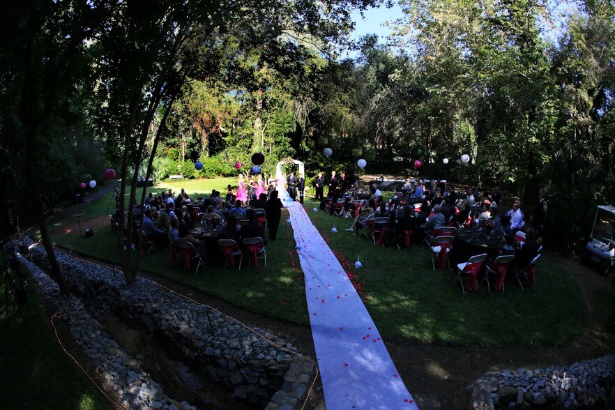 More Photos Of 6036 Rainbow Heights Rd, Fallbrook Land For Sale