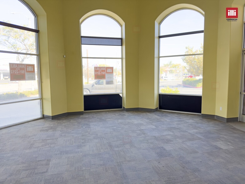 More Photos Of 18760 Flying Tiger Dr, Canyon Country Unknown For Lease