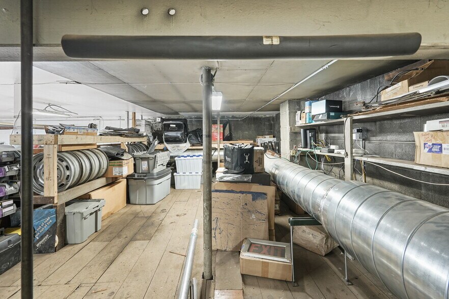 More Photos Of 184 Main St, Unadilla Specialty For Sale